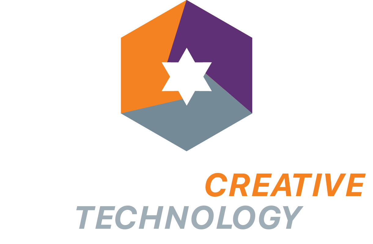 Strategic Creative Technology